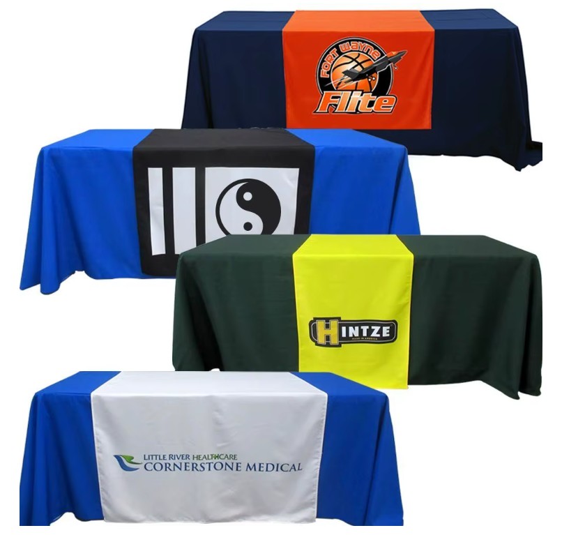 Table Runners